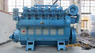 柴油機(柴油機十大排名榜)縮略圖