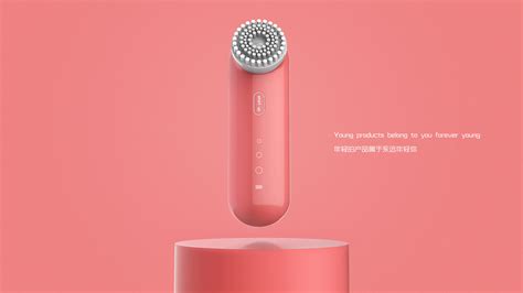美容儀器家用臉部按摩儀有用嗎(美容儀按摩臉有用嗎)縮略圖