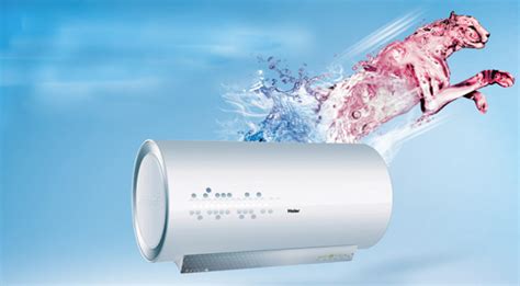 電熱水器使用方法,電熱水器使用方法視頻教程縮略圖