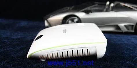 機(jī)頂盒哪個(gè)牌子好用(機(jī)頂盒哪個(gè)牌子好用不卡)縮略圖