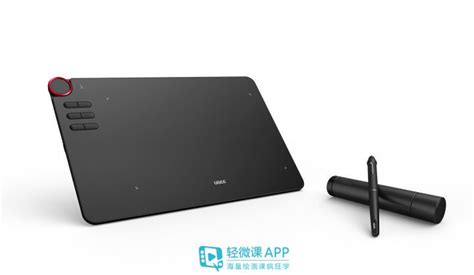 數位板wacom,數位板wacom672和wacom427縮略圖
