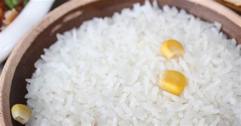 蒸箱怎么蒸米飯,蒸箱怎么蒸米飯多長時間縮略圖