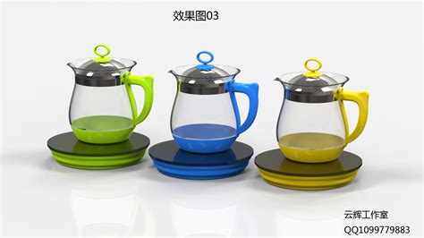 養生壺的用法與作用(養生壺的用法與作用視頻)縮略圖