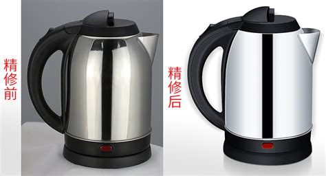 茶吧機(jī)燒水壺不加熱了怎么修(茶吧機(jī)燒水壺不加熱了怎么修視頻)縮略圖