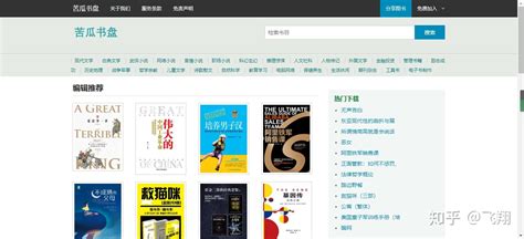 電子書網(wǎng)站,電子書網(wǎng)站排行榜前十名縮略圖