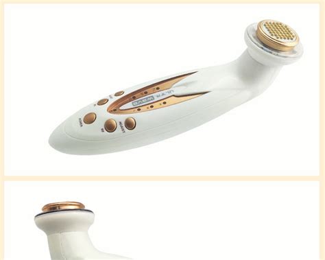 美容儀器家用臉部提拉緊致,美容儀器家用臉部提拉緊致第一名縮略圖