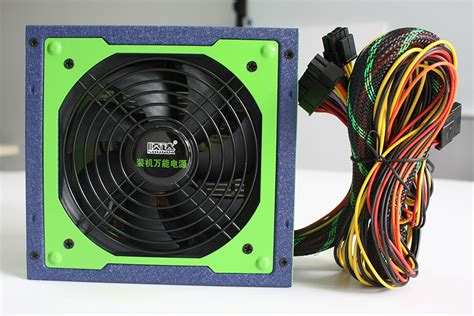 電腦電源改萬能電源,電腦電源改萬能電源怎么改縮略圖