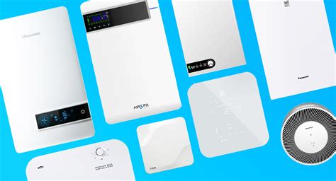 新風系統10大品牌廠家排行榜(新風系統10大品牌廠家排行榜揭曉)縮略圖