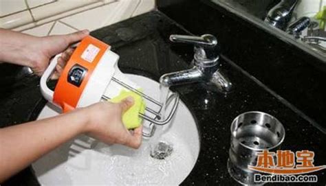 豆漿機的正確使用方法,豆漿機的正確使用方法視頻教程縮略圖