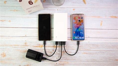 移動電源怎么選,戶外移動電源怎么選縮略圖