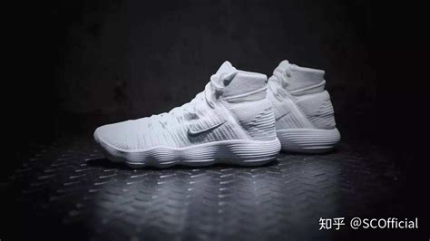 籃球鞋怎么清洗(安踏籃球鞋怎么清洗)縮略圖