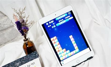 平板電腦的用途與功能,平板電腦的用途與功能說明文縮略圖