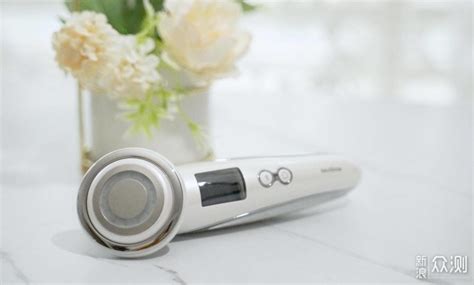 美容儀真的有用嗎(美容儀真的有用嗎知乎)縮略圖