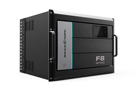 機箱,機箱風扇進風出風方向縮略圖