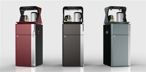 茶吧機品牌排行榜,茶吧機品牌排行榜前十名縮略圖
