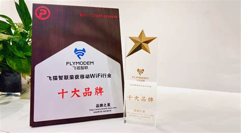 隨身wifi十大品牌(隨身wifi十大品牌排名)縮略圖