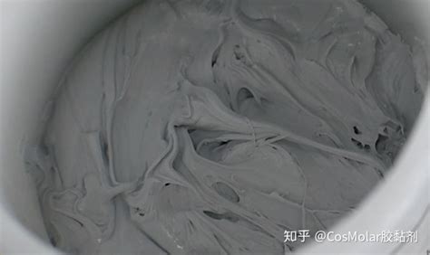 硅脂的正確涂法,硅脂的正確涂法gif縮略圖