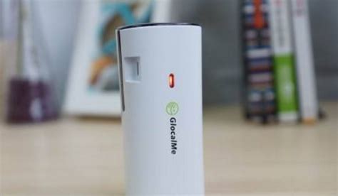 隨身wifi哪個牌子的最好用(隨身wifi哪個牌子的好用)縮略圖