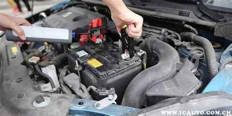 電動車電瓶放久了充不進去電怎么辦(電動車電瓶放久了充不進去電怎么辦可以索賠嗎)縮略圖
