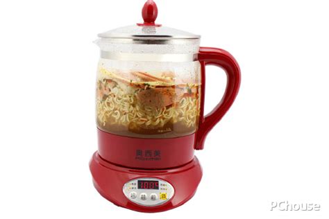 養(yǎng)生壺哪個(gè)牌子好質(zhì)量好又安全(養(yǎng)生壺哪個(gè)牌子好質(zhì)量好又安全知乎)縮略圖