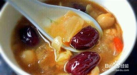 養(yǎng)生壺食譜(養(yǎng)生壺食譜簡單)縮略圖