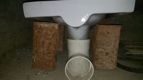 坐便器什么管道的好(坐便器管道用多粗的)縮略圖