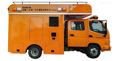 移動(dòng)電源車(移動(dòng)電源車價(jià)格多少錢)縮略圖