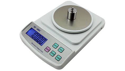 電子秤怎么看,電子秤怎么看克數(shù)和斤數(shù)縮略圖