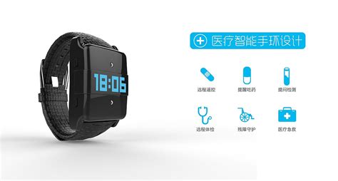 手環(huán)推薦,手環(huán)推薦 知乎縮略圖