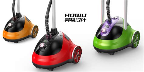掛燙機維修(掛燙機維修電話)縮略圖