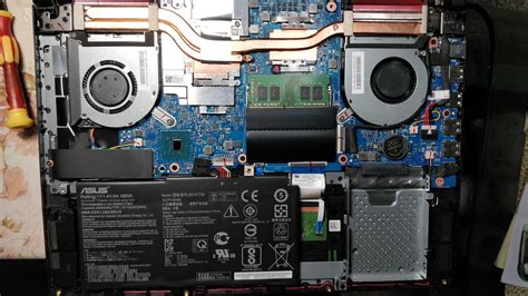 機械硬盤,機械硬盤和固態硬盤區別縮略圖