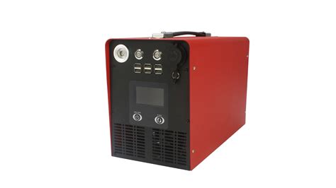 移動電源220v戶外,移動電源220v戶外能坐火車不縮略圖