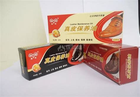 鞋油哪里有賣(鞋油哪里賣的多)縮略圖