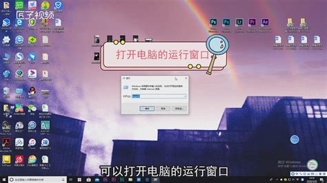 鼠標滾輪上下失靈(鼠標滾輪上下失靈怎么修)縮略圖