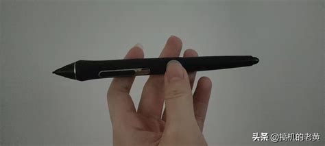 數位板哪個牌子性價比高(數位板上網課哪個牌子最好)縮略圖