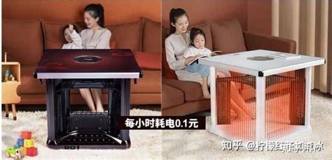電暖桌維修電話,暖冬電暖桌維修電話縮略圖