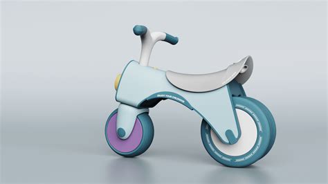 平衡車對孩子有什么好處和壞處,平衡車對孩子有什么好處和壞處嗎縮略圖