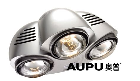 浴霸維修(浴霸維修上門維修打什么電話)縮略圖