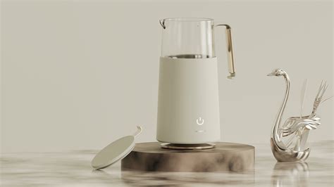 豆漿機破壁機(豆漿機破壁機區別)縮略圖
