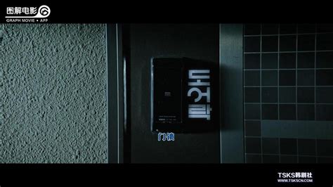 門鎖歌曲,門鎖歌曲我要我們在一起縮略圖