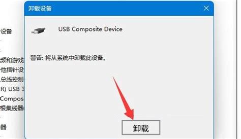 硬盤在電腦上顯示不出來(硬盤在電腦上顯示不出來怎么辦)縮略圖