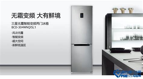 冰柜十大名牌排名榜(冰柜十大名牌排名榜家用)縮略圖