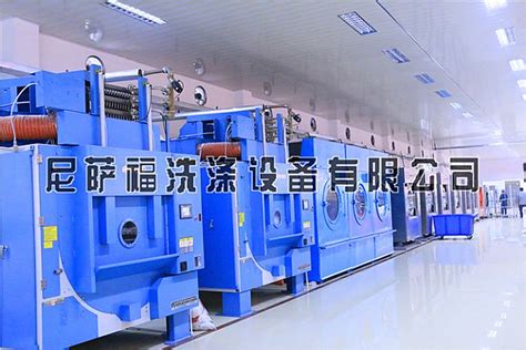 烘干機多少錢一臺(烘干機多少錢一臺呢)縮略圖