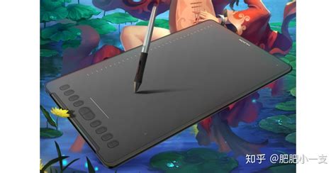 數(shù)位板推薦,數(shù)位板推薦知乎縮略圖