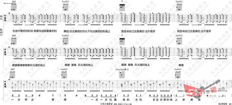 滑板鞋龐麥郎原版,滑板鞋歌曲龐麥郎演唱會縮略圖