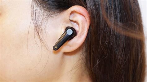無線耳機怎么調音量大小(無線耳機音量大小怎么調)縮略圖