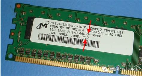 內(nèi)存條哪個(gè)品牌好(ddr3內(nèi)存條哪個(gè)品牌好)縮略圖