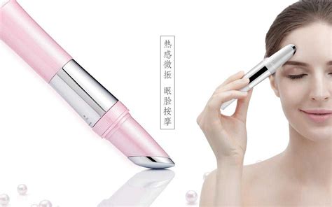 美容儀有什么副作用嗎(美容儀器提拉緊致真的有效嗎)縮略圖