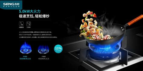 集成灶哪個(gè)品牌性價(jià)比高質(zhì)量好(集成灶哪個(gè)品牌性價(jià)比高質(zhì)量好知乎)縮略圖