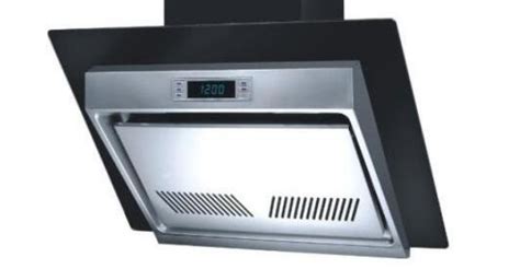 油煙機品牌質量排行榜前十名(油煙機品牌排行榜前十名)縮略圖